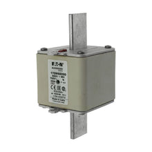Load image into Gallery viewer, 170M6809D Eaton
