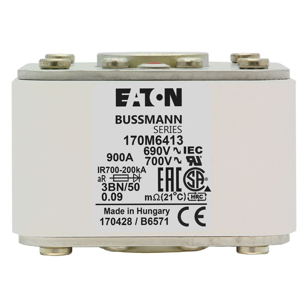 170M6413 Eaton