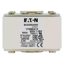 Load image into Gallery viewer, 170M6413 Eaton