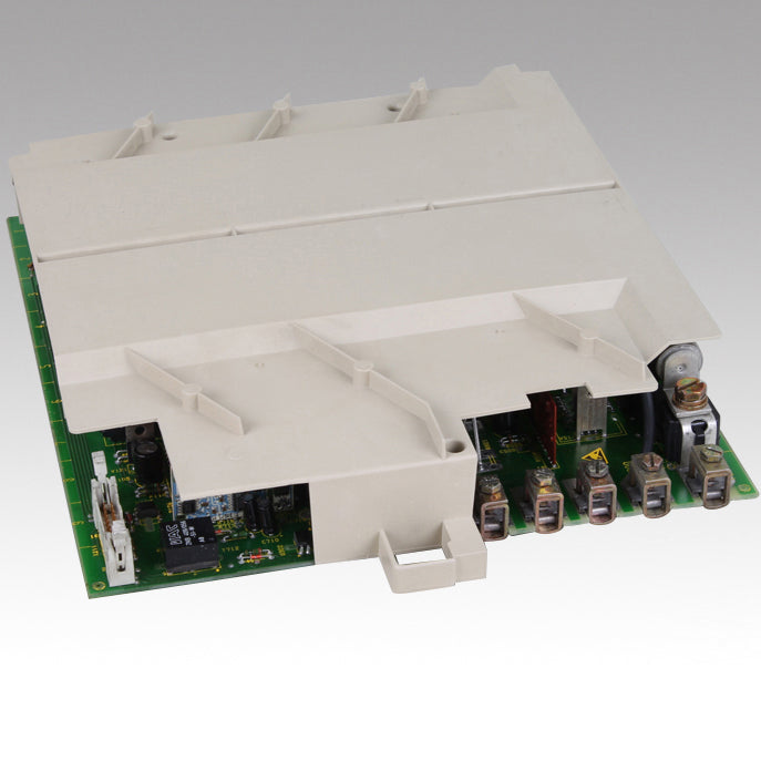 6SC6140-0FE01 Siemens
