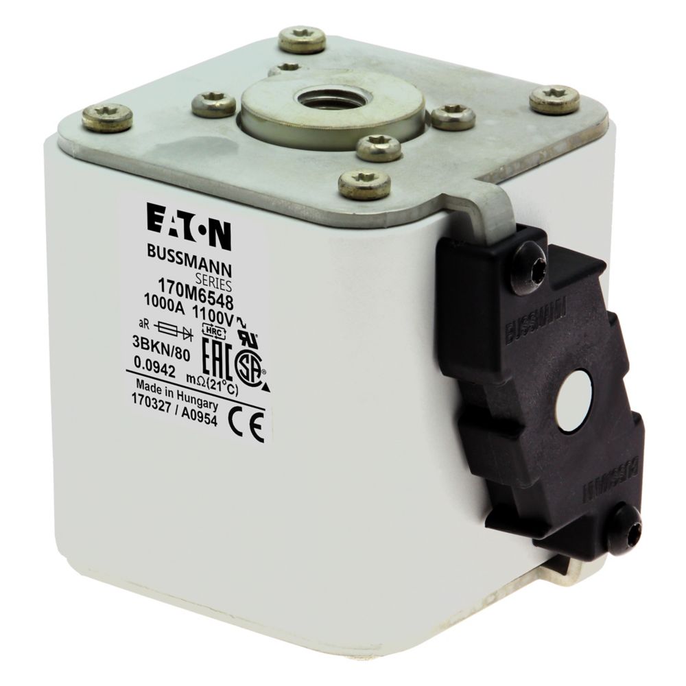 170M6548 Eaton