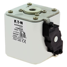 Load image into Gallery viewer, 170M6548 Eaton