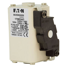 Load image into Gallery viewer, 170M3443 Eaton