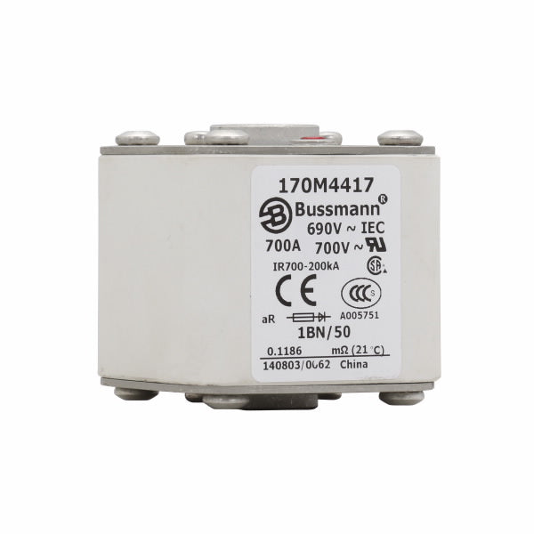 170M4417 Eaton