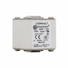 Load image into Gallery viewer, 170M4417 Eaton