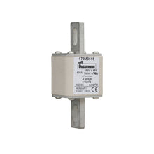 Load image into Gallery viewer, 170M3619 Eaton