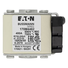 Load image into Gallery viewer, 170M4462 Eaton