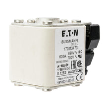 Load image into Gallery viewer, 170M3473 Eaton
