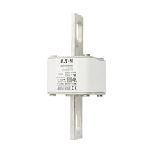 Load image into Gallery viewer, 170M5714 Eaton