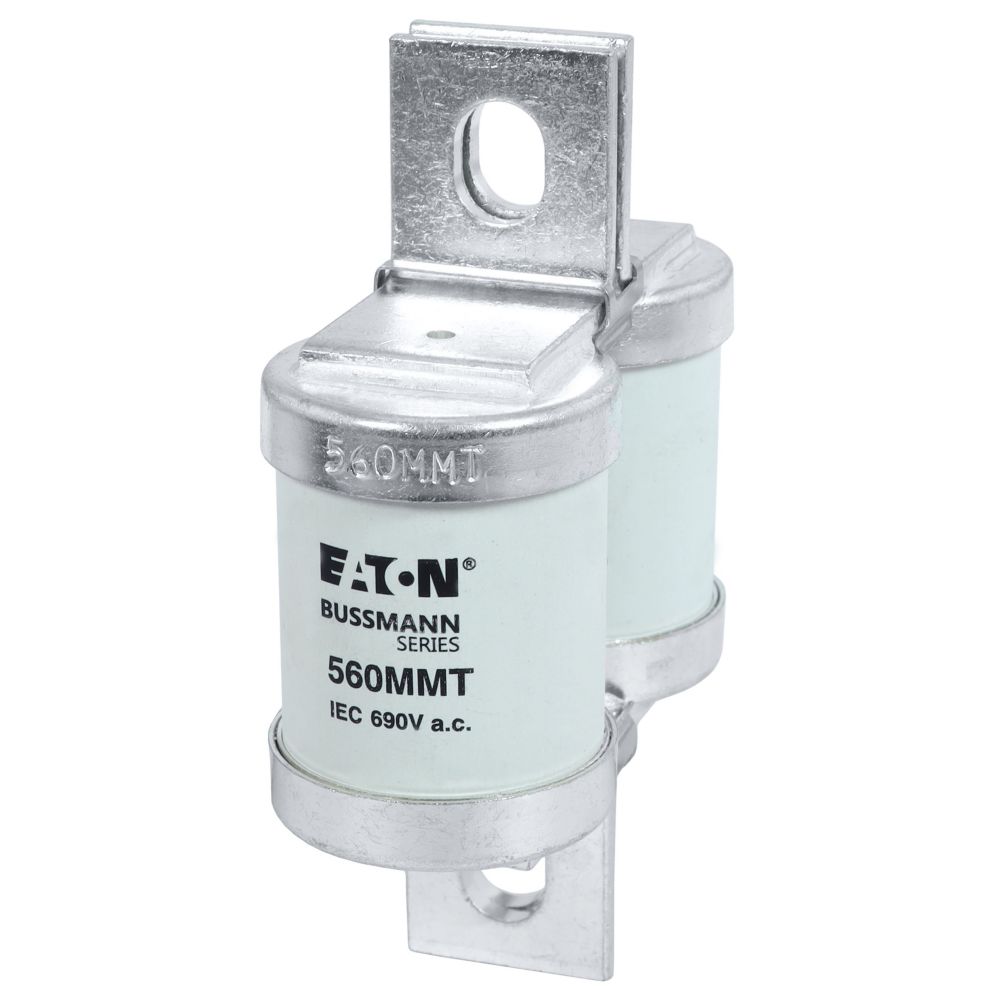 560MMT Eaton