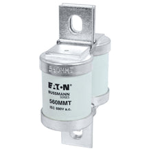 Load image into Gallery viewer, 560MMT Eaton