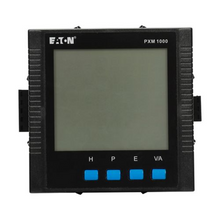 Load image into Gallery viewer, PXM1000MB15 Eaton