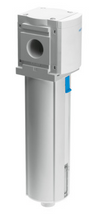 Load image into Gallery viewer, 552968 Festo - MS9-LFM-3/4-BUM-HF