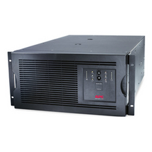 Load image into Gallery viewer, SUA5000RMI5U Schneider Electric APC