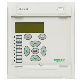 Schneider Electric  P225CA0Z112A2CB