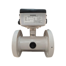 Load image into Gallery viewer, Siemens  7ME65102YJ111AA0