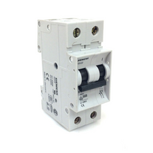 Load image into Gallery viewer, 5SX4206-7 Siemens