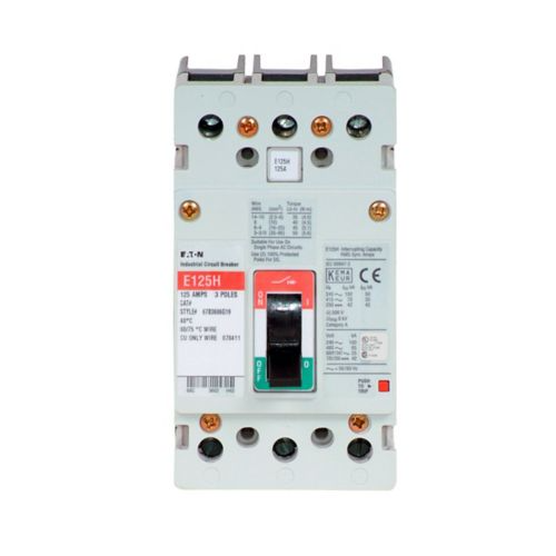 EGH3030FFG Eaton
