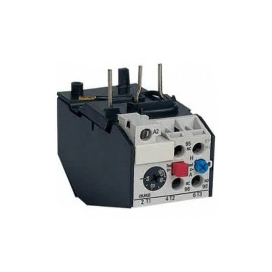 3UA5200-1H Siemens