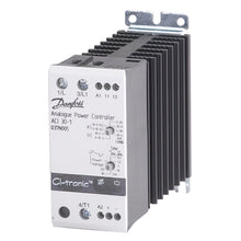 Load image into Gallery viewer, 037N0057 Danfoss