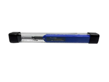 Load image into Gallery viewer, Fluke NFC-IBC-2.5MM