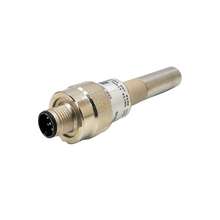 Load image into Gallery viewer, ExPro-CTF-50 Rotork