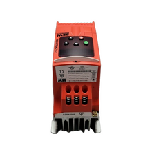 Load image into Gallery viewer, MC-LTE-A0015-503-1-00 SEW Eurodrive