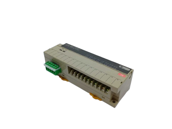 DRT1-ID16-1 Omron