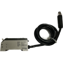 Load image into Gallery viewer, F70WPN Takex