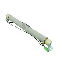 Load image into Gallery viewer, 6SY7000-0AC33 Siemens