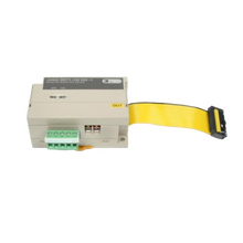 Load image into Gallery viewer, DRT1-OD16X Omron