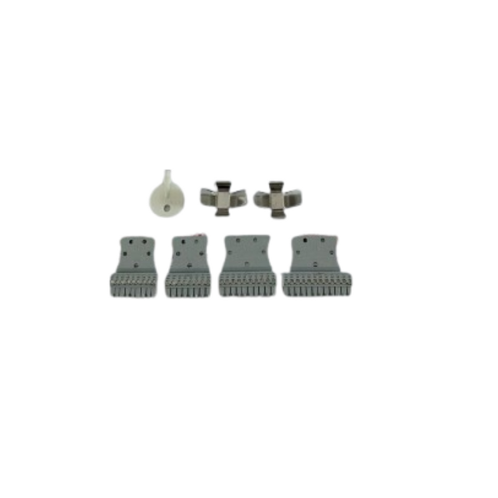 6SY7000-0AD28 Siemens