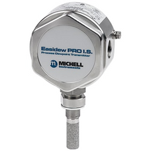 Load image into Gallery viewer, Michell Instruments  EPRIS10020C