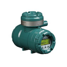 Load image into Gallery viewer, AXG4A-G000122JA11 Yokogawa