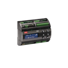 Load image into Gallery viewer, 080G0250 Danfoss