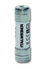 Load image into Gallery viewer, 1431050 Italweber - FUS CH14 GG 50A 400V
