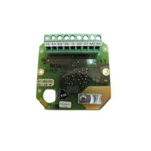 Load image into Gallery viewer, D685A1090U02 ABB