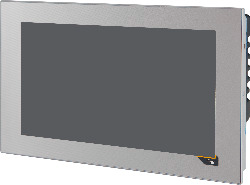 4PPC70.101G-20W B&R