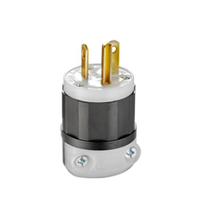 Load image into Gallery viewer, 5366-C Leviton