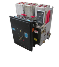 Load image into Gallery viewer, K-3000 ABB