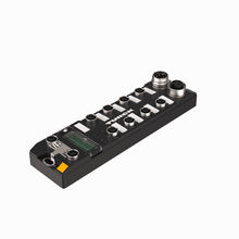 Load image into Gallery viewer, 6814088 Turck - TBEN-L5-16DXP