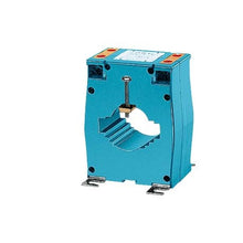 Load image into Gallery viewer, 4NC5325-2CE20 Siemens