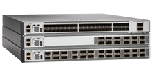 Load image into Gallery viewer, C9500-DNA-48Y4C-A Cisco