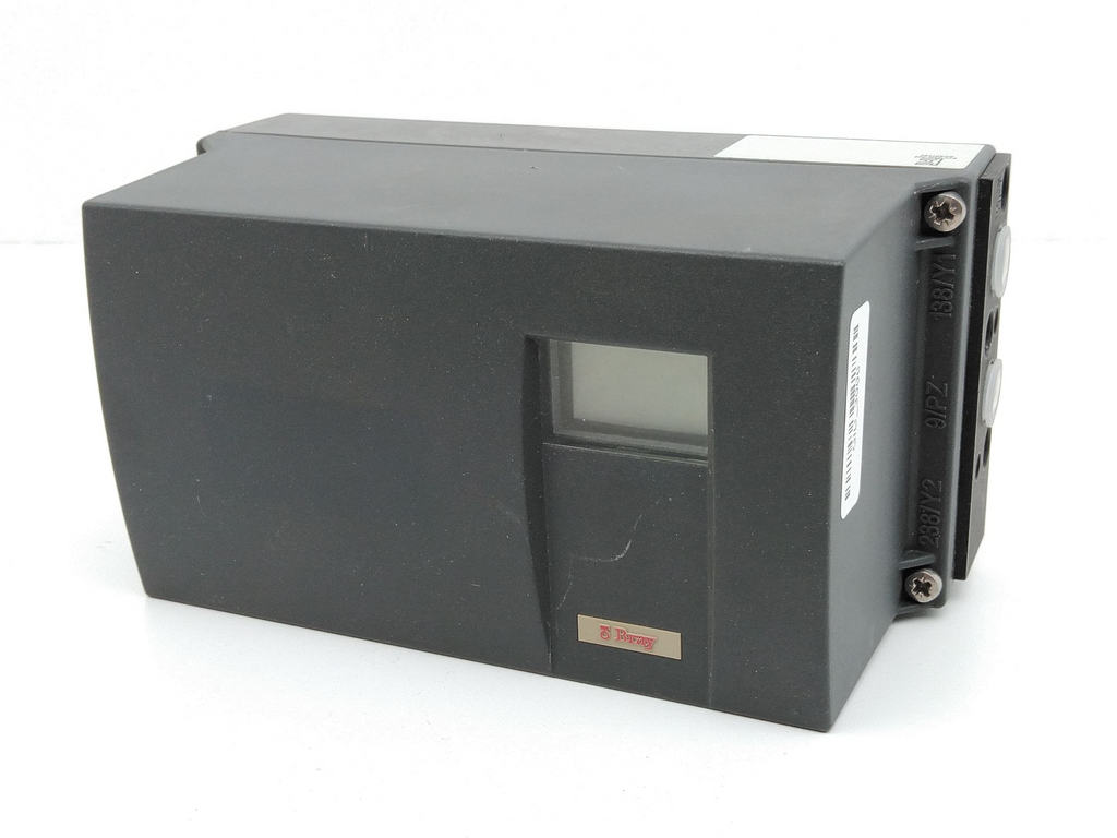 6A-6DR5210-0EN00-5KA0 Bray Controls