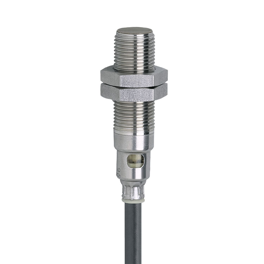 IFT207 IFM - IFB3004BBPKG/M/V4A/10M/WH