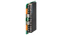 Load image into Gallery viewer, 6BK1700-4BA80-0AA0 Siemens