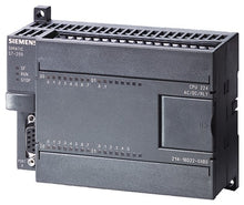 Load image into Gallery viewer, 6ES7214-1BD23-0XB8 Siemens