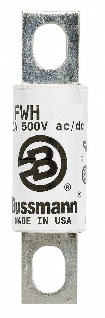 FWH-80A Eaton