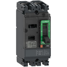 Load image into Gallery viewer, C10F2TM040 Schneider Electric