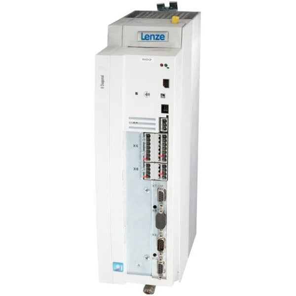 EVS9323-EP Lenze